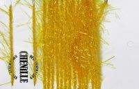 Синель Sybai Chenille Vibrant - Sunburst фотография